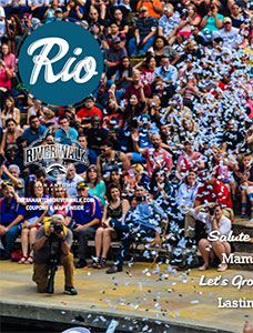 RIO 0519