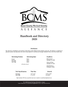 BCMS Alliance Directory