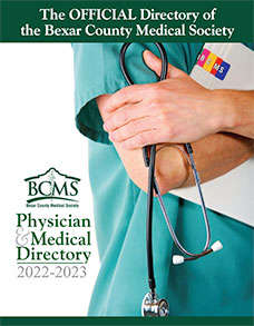 BCMS Physician & Medical Directory